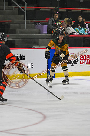 20250921-_FellowshipHockey_68