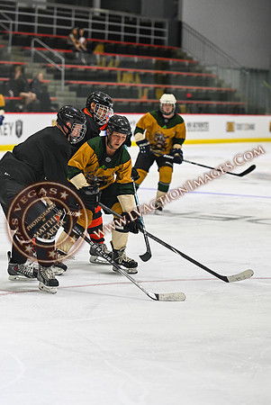 20250921-_FellowshipHockey_69