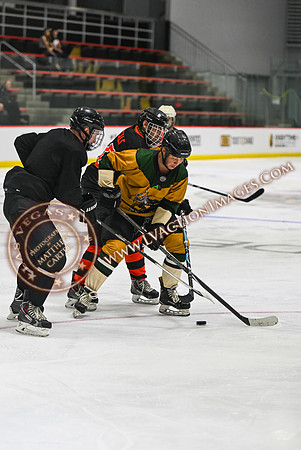 20250921-_FellowshipHockey_71