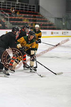 20250921-_FellowshipHockey_70