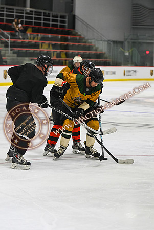 20250921-_FellowshipHockey_72