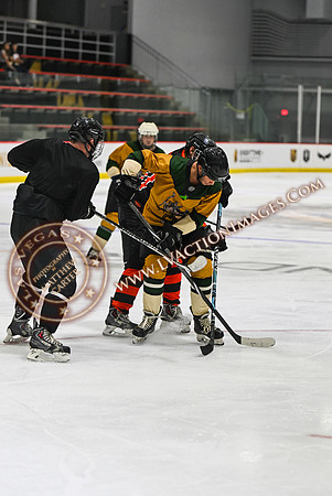 20250921-_FellowshipHockey_73