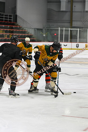 20250921-_FellowshipHockey_74