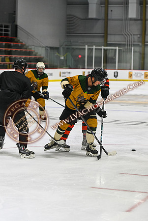 20250921-_FellowshipHockey_75