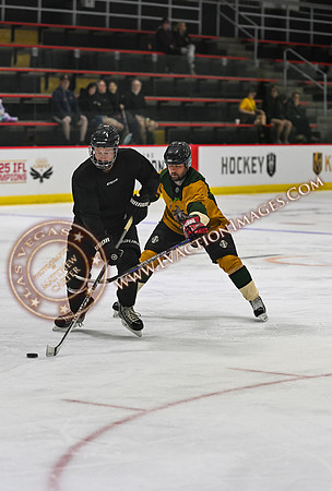 20250921-_FellowshipHockey_76