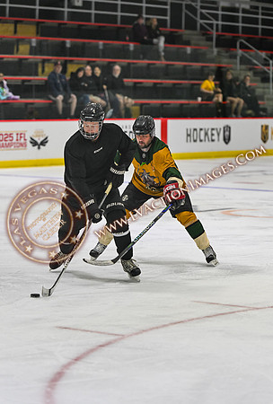 20250921-_FellowshipHockey_77