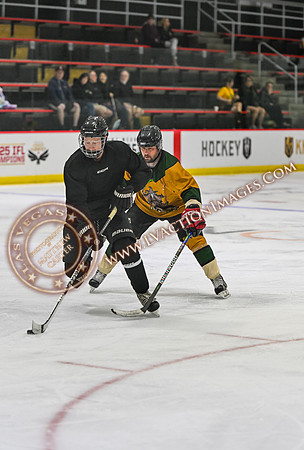 20250921-_FellowshipHockey_78