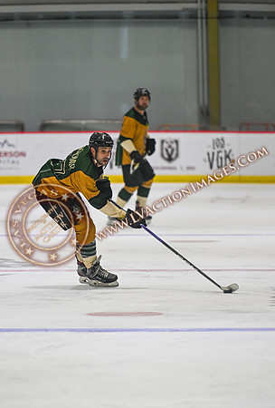 20250921-_FellowshipHockey_79