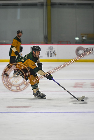 20250921-_FellowshipHockey_81