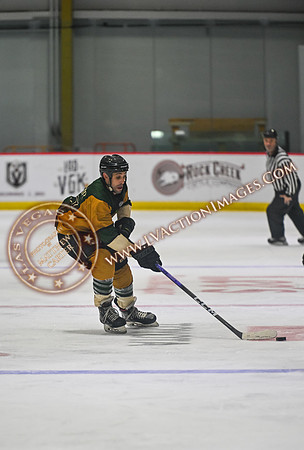 20250921-_FellowshipHockey_82