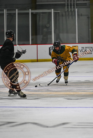 20250921-_FellowshipHockey_83