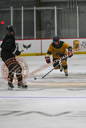 20250921-_FellowshipHockey_84