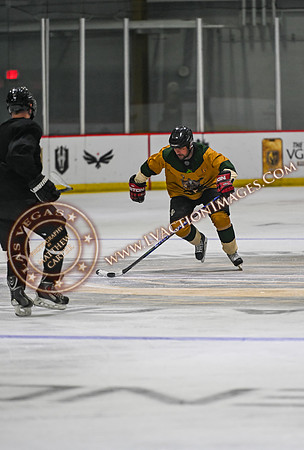 20250921-_FellowshipHockey_85
