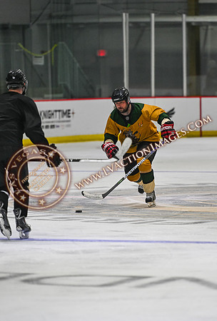 20250921-_FellowshipHockey_86