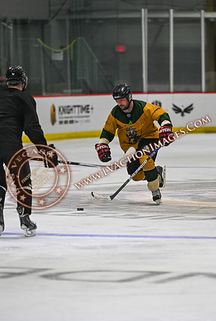 20250921-_FellowshipHockey_87