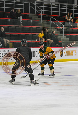 20250921-_FellowshipHockey_88