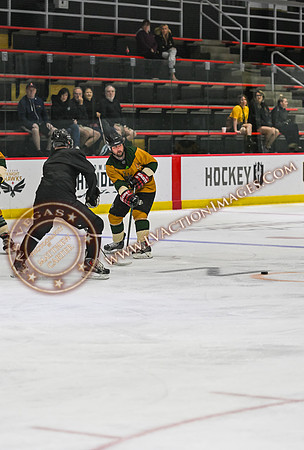 20250921-_FellowshipHockey_89