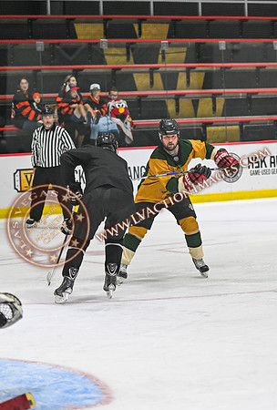 20250921-_FellowshipHockey_90