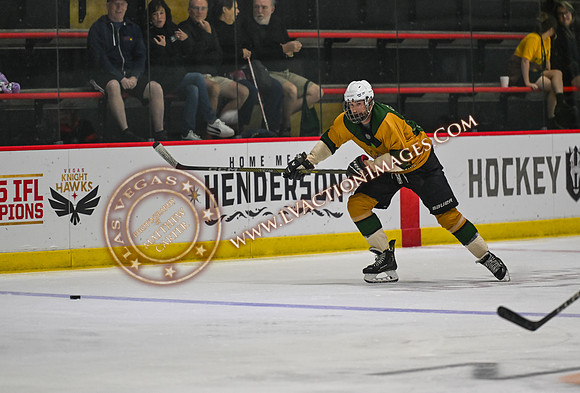 20250921-_FellowshipHockey_91