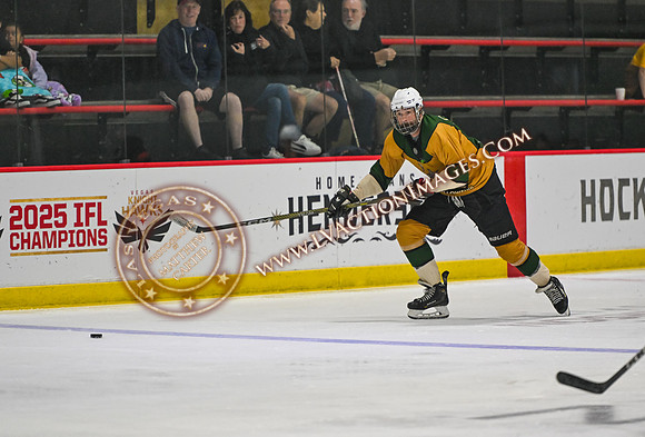 20250921-_FellowshipHockey_92