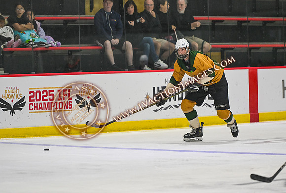 20250921-_FellowshipHockey_93