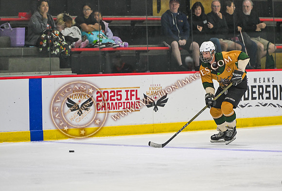 20250921-_FellowshipHockey_95