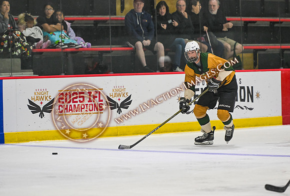 20250921-_FellowshipHockey_94