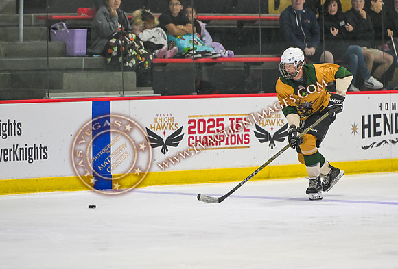 20250921-_FellowshipHockey_96