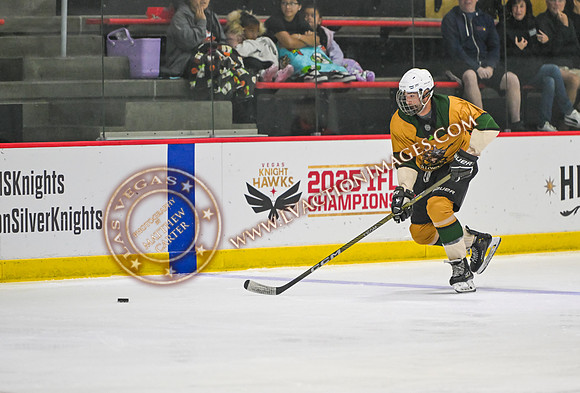 20250921-_FellowshipHockey_97