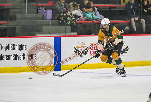 20250921-_FellowshipHockey_98