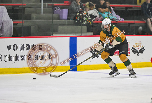 20250921-_FellowshipHockey_99