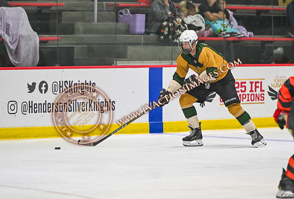 20250921-_FellowshipHockey_100