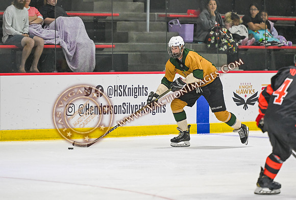 20250921-_FellowshipHockey_101
