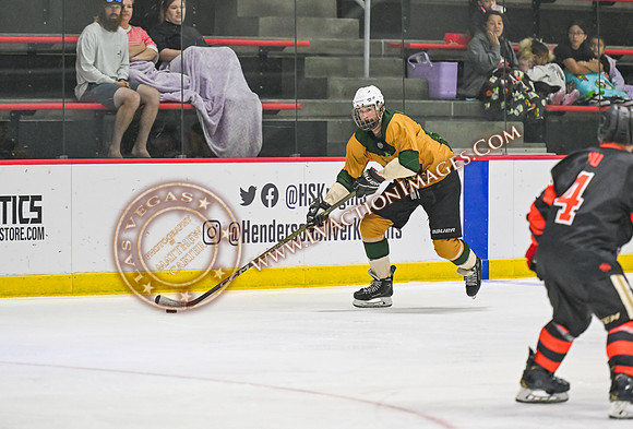 20250921-_FellowshipHockey_102