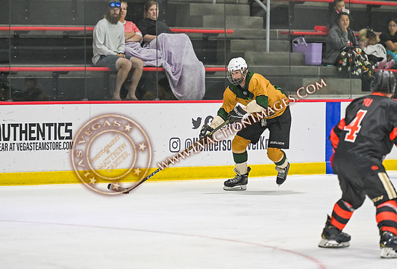 20250921-_FellowshipHockey_103