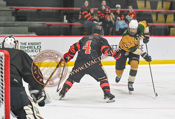 20250921-_FellowshipHockey_104