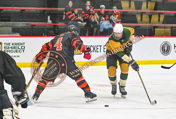 20250921-_FellowshipHockey_106