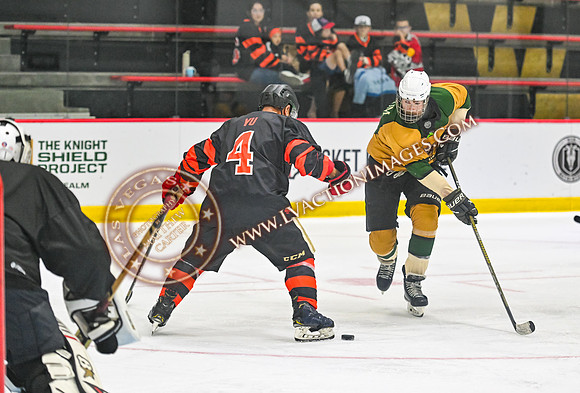 20250921-_FellowshipHockey_105
