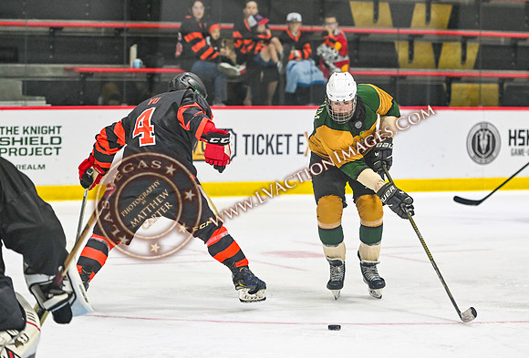 20250921-_FellowshipHockey_107