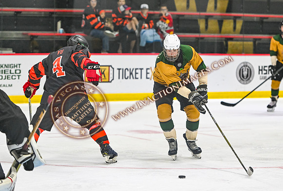 20250921-_FellowshipHockey_108