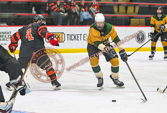 20250921-_FellowshipHockey_109