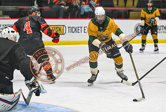 20250921-_FellowshipHockey_111