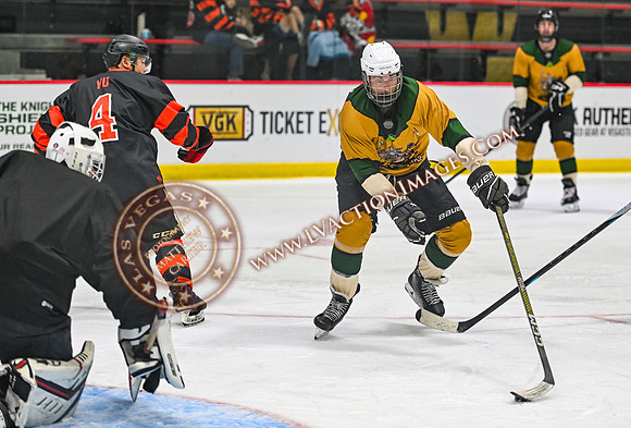 20250921-_FellowshipHockey_112