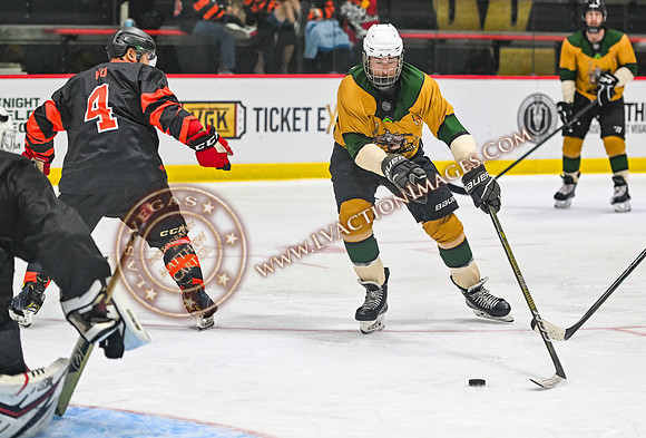 20250921-_FellowshipHockey_110