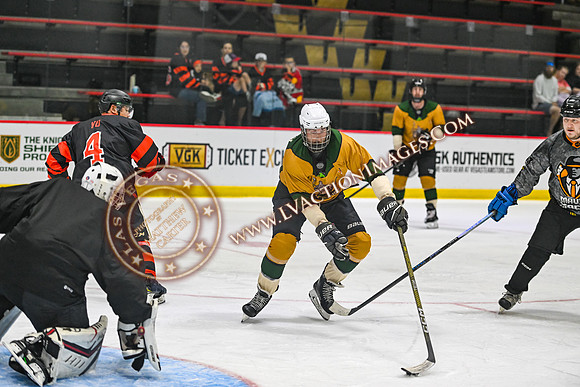 20250921-_FellowshipHockey_113