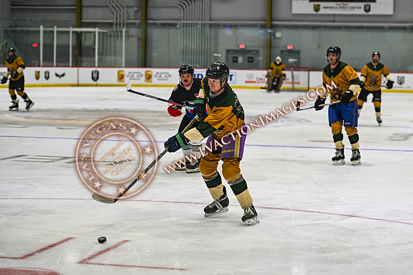 20250921-_FellowshipHockey_117