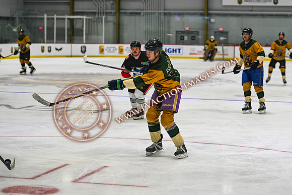20250921-_FellowshipHockey_118