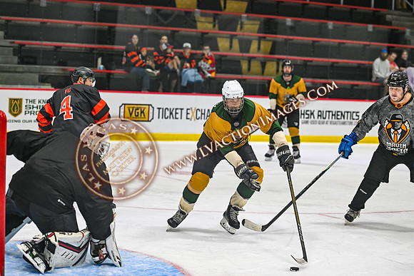 20250921-_FellowshipHockey_114