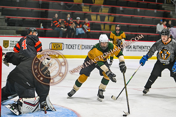 20250921-_FellowshipHockey_115