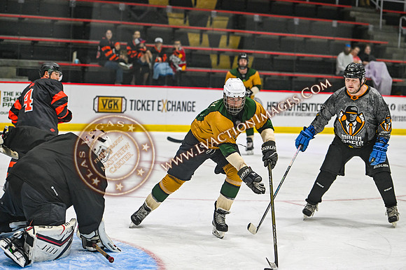 20250921-_FellowshipHockey_116